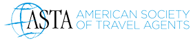 Easy Reserve è iscritta all'American Society of Travel Agents