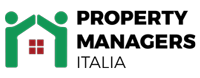 Easy Reserve è iscritta a Property Managers Italia